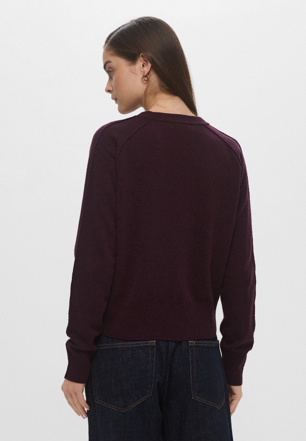 Trussardi Джемпер - фото 3