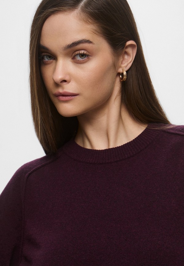 Trussardi Джемпер - фото 4