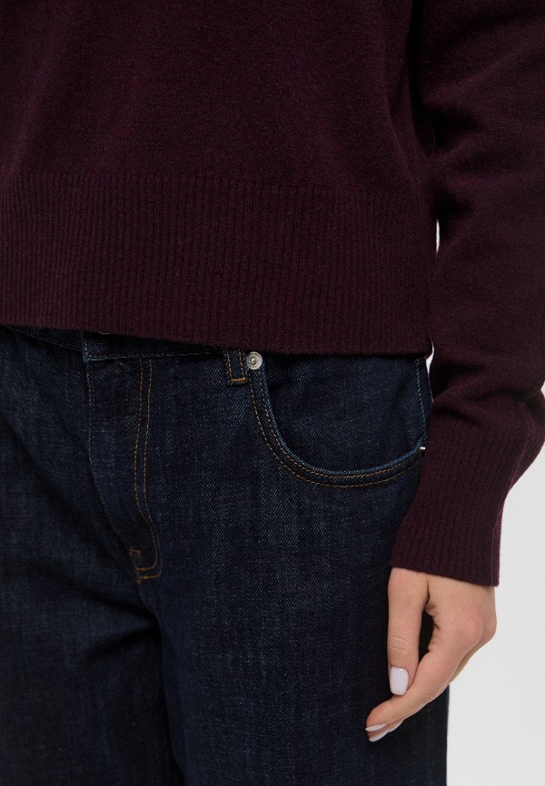 Trussardi Джемпер - фото 5