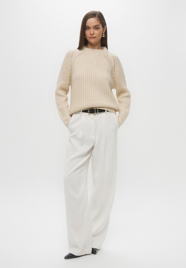 Trussardi Джемпер - фото 2