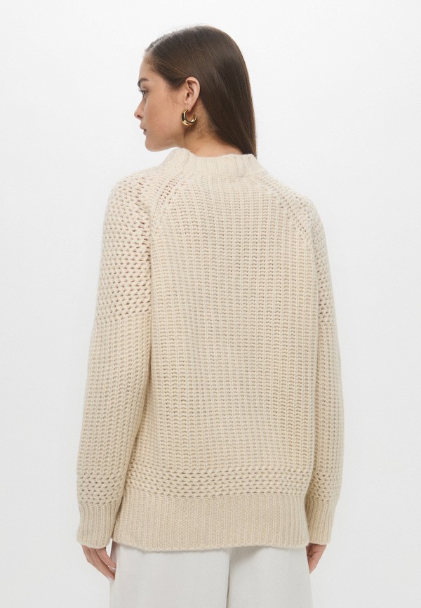 Trussardi Джемпер - фото 3