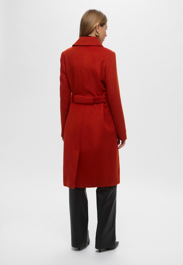 Trussardi Пальто - фото 3