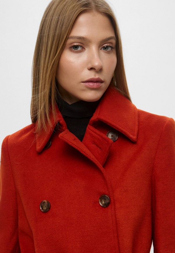 Trussardi Пальто - фото 4