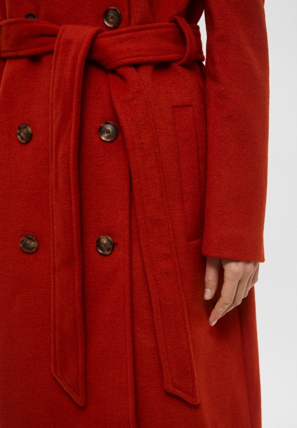 Trussardi Пальто - фото 5