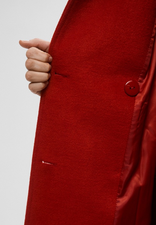 Trussardi Пальто - фото 6