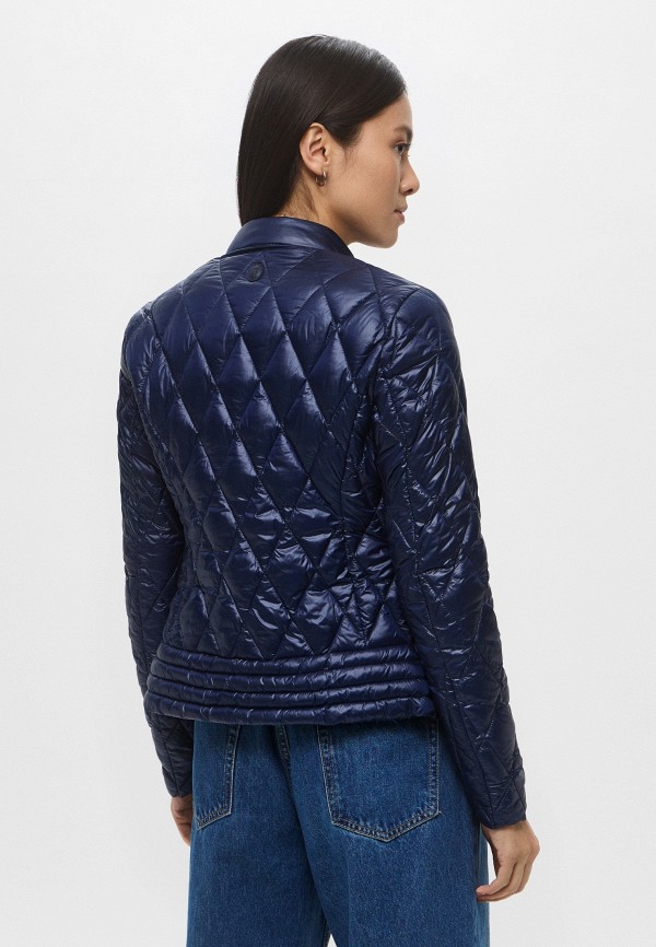 Trussardi Куртка утепленная - фото 3