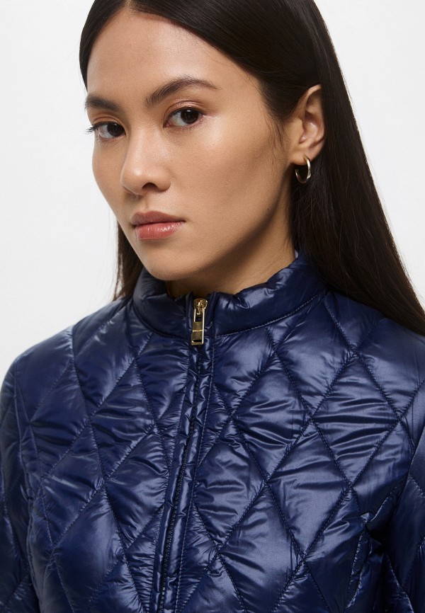 Trussardi Куртка утепленная - фото 4