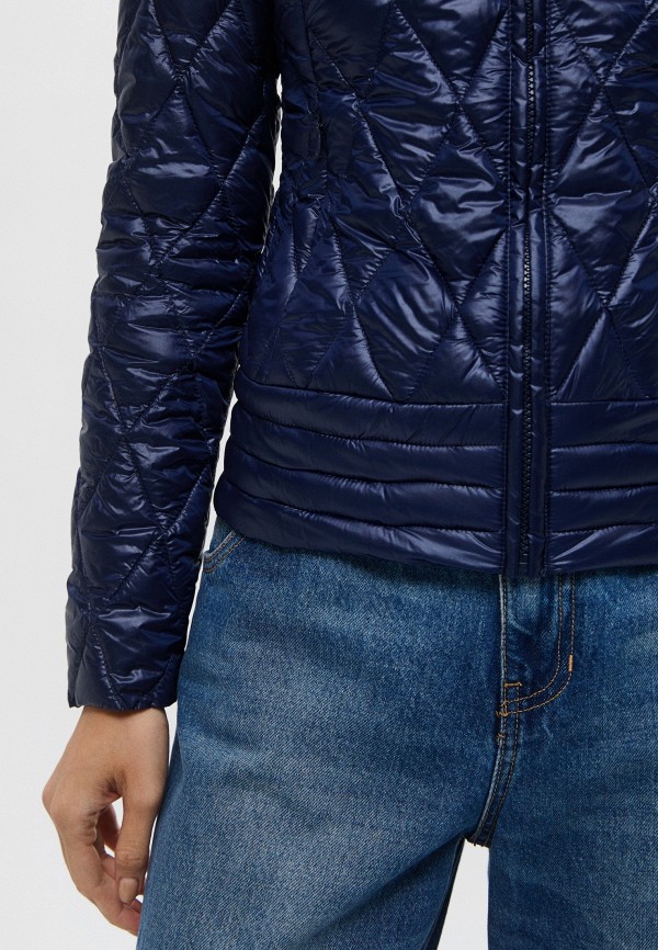 Trussardi Куртка утепленная - фото 5