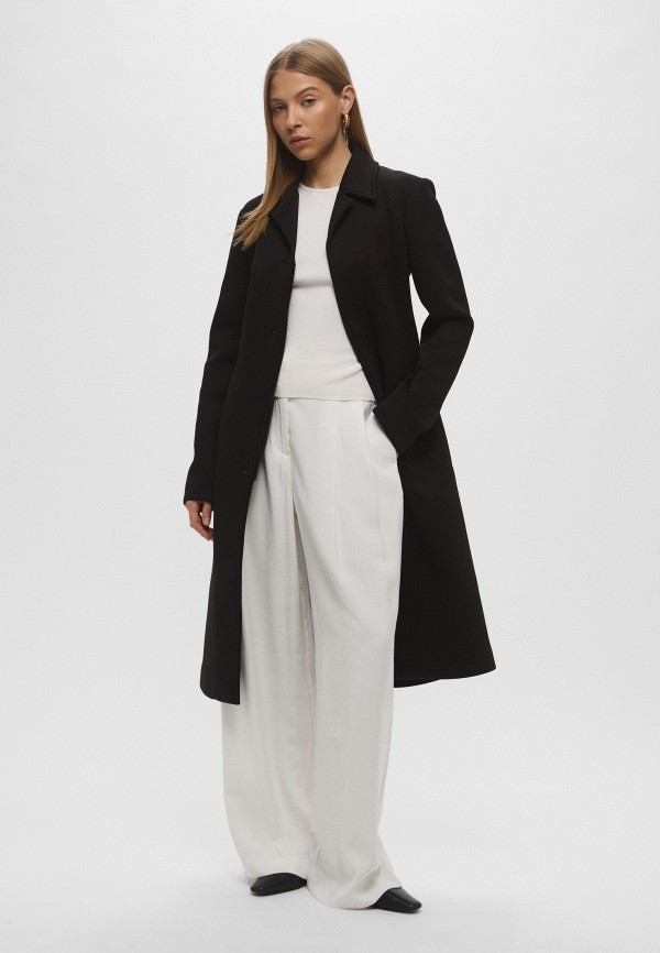 Trussardi Пальто - фото 2