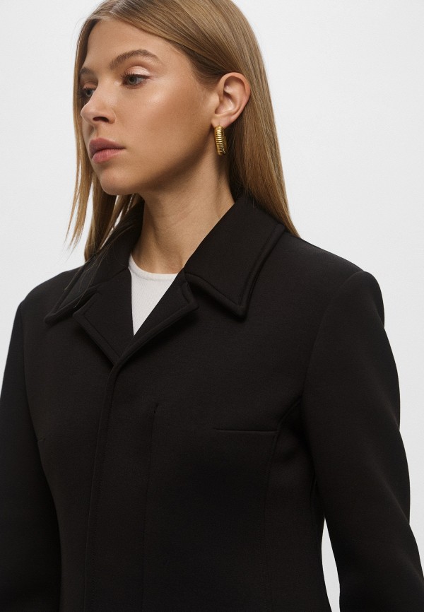 Trussardi Пальто - фото 5