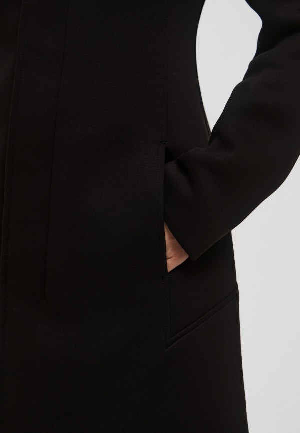 Trussardi Пальто - фото 6