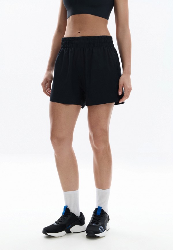 Sonu Шорты спортивные - фото 1