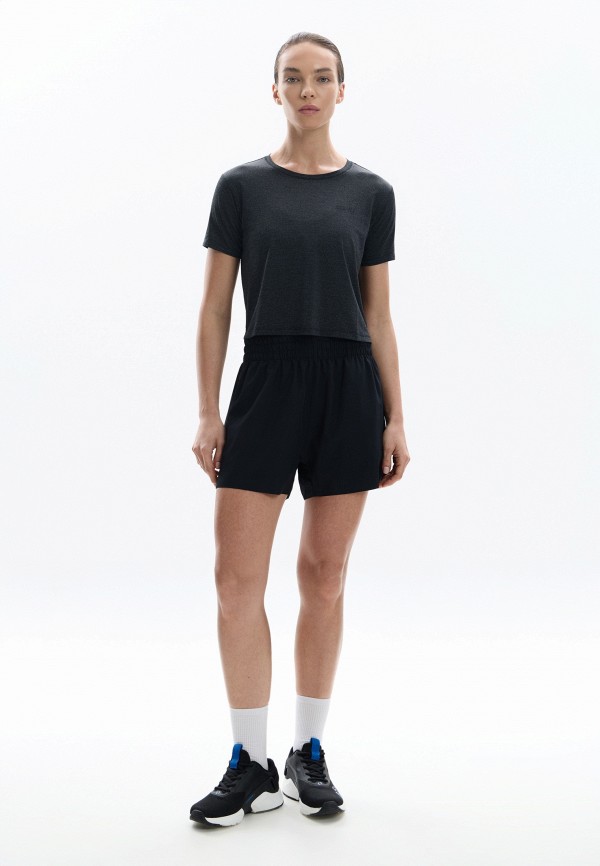 Sonu Шорты спортивные - фото 2