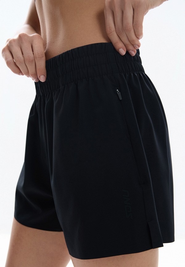 Sonu Шорты спортивные - фото 5