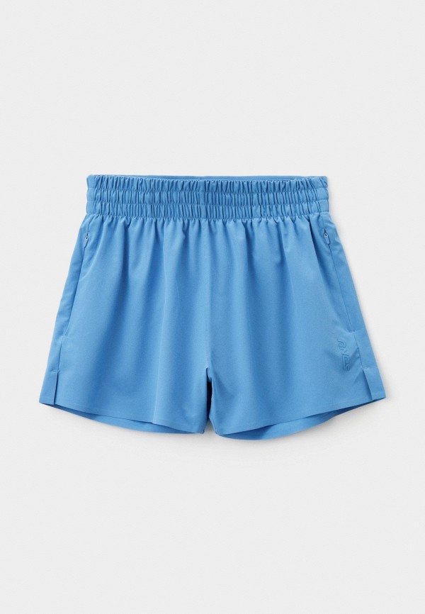 Sonu Шорты спортивные - фото 6