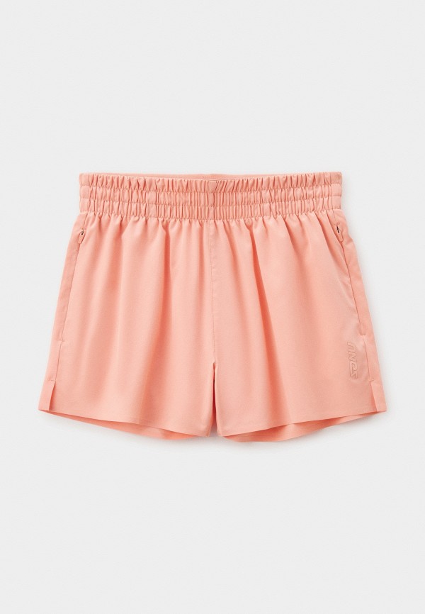 Sonu Шорты спортивные - фото 6