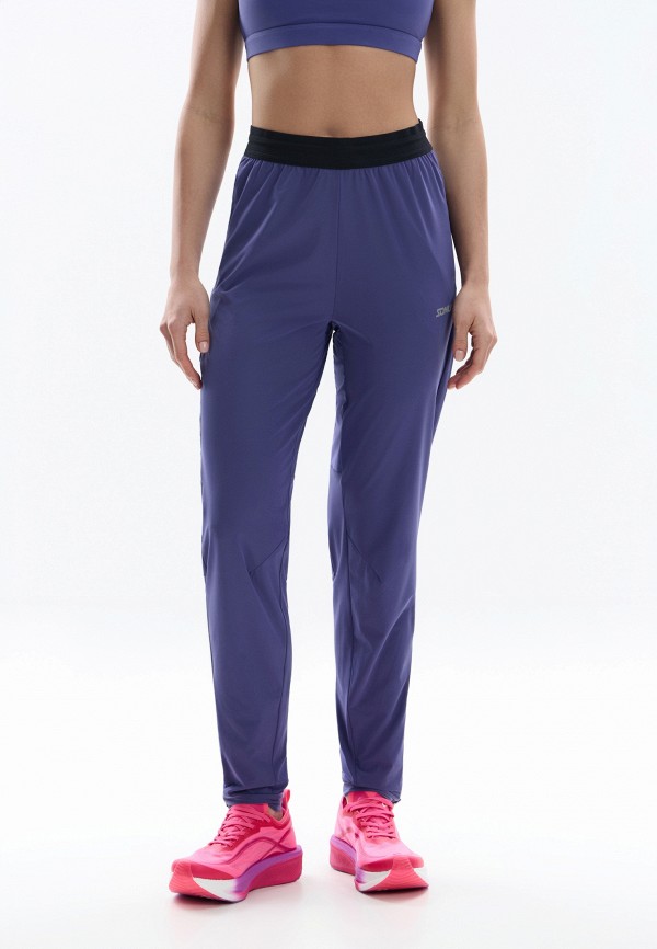 Sonu Брюки спортивные - фото 1