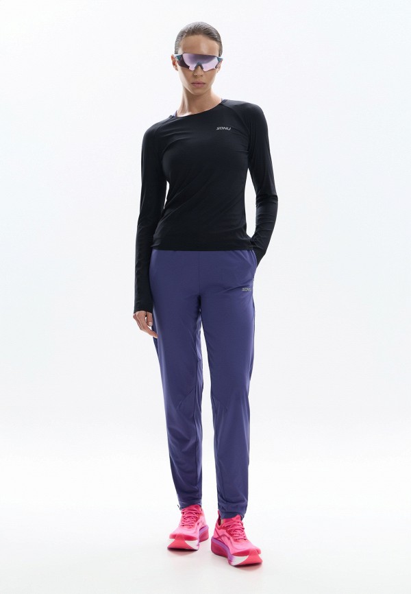 Sonu Брюки спортивные - фото 2