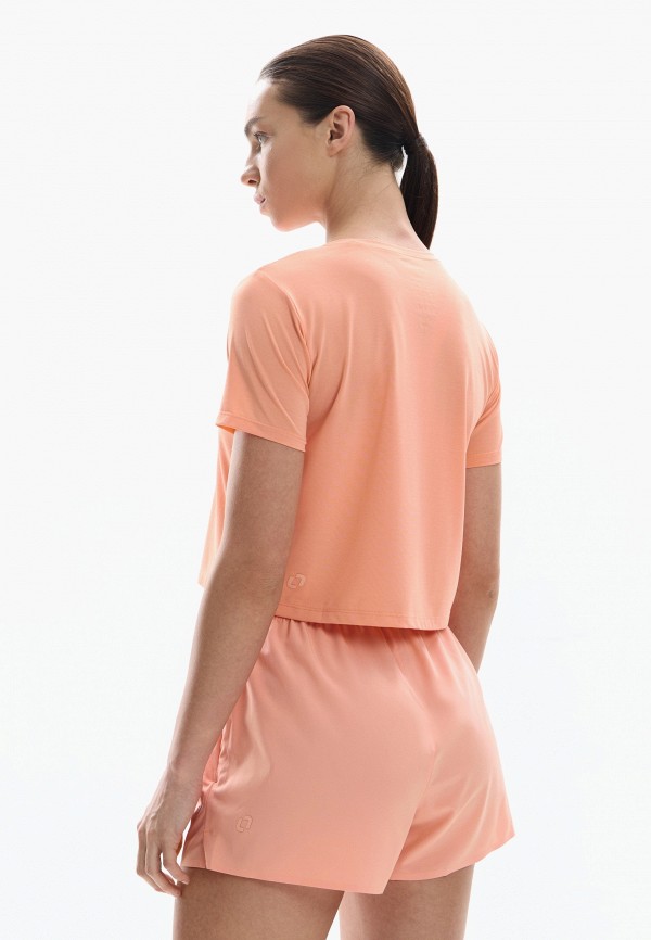 Sonu Футболка спортивная - фото 3