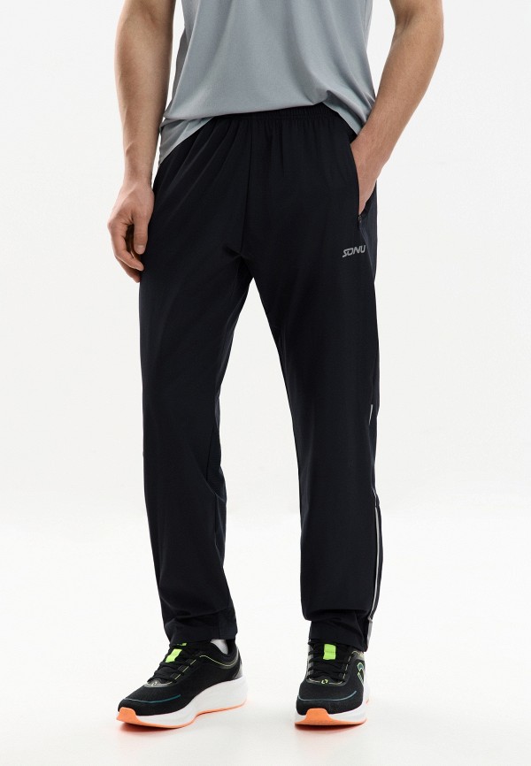 Sonu Брюки спортивные - фото 1
