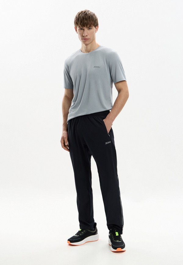 Sonu Брюки спортивные - фото 2