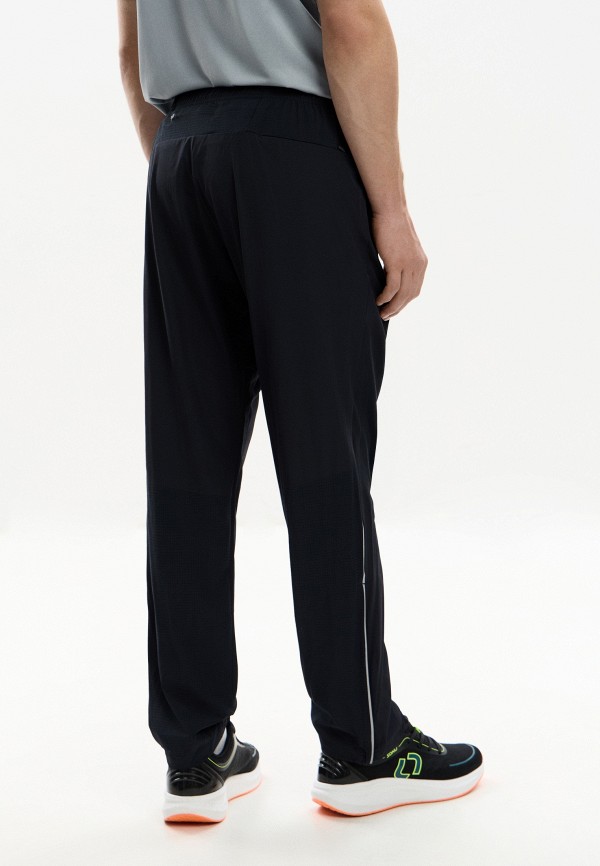 Sonu Брюки спортивные - фото 3