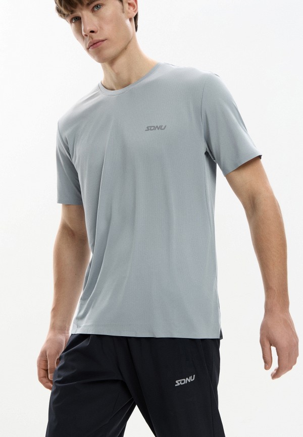 Sonu Брюки спортивные - фото 4