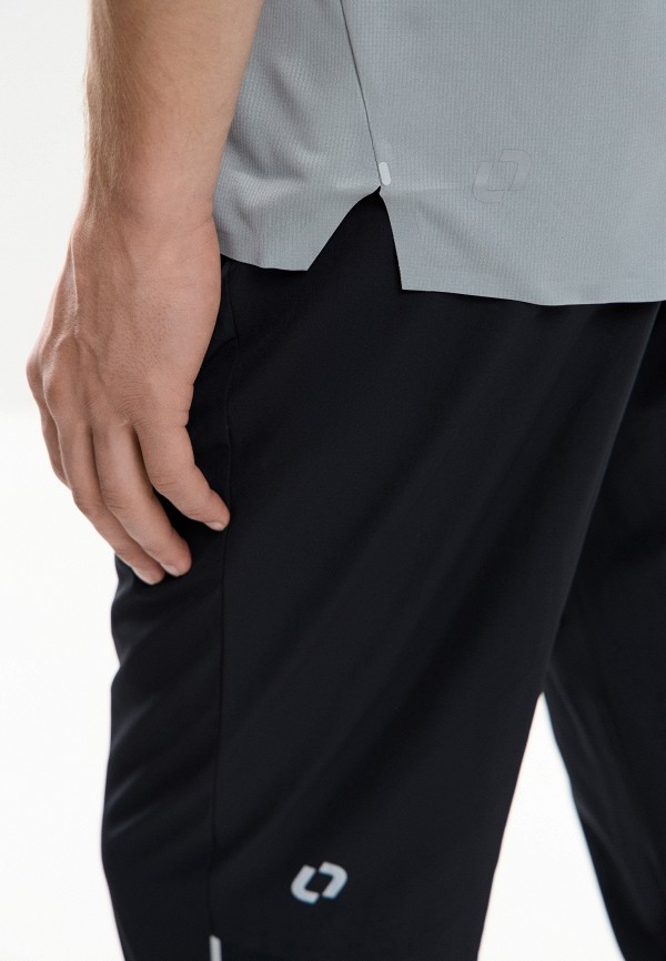 Sonu Брюки спортивные - фото 5