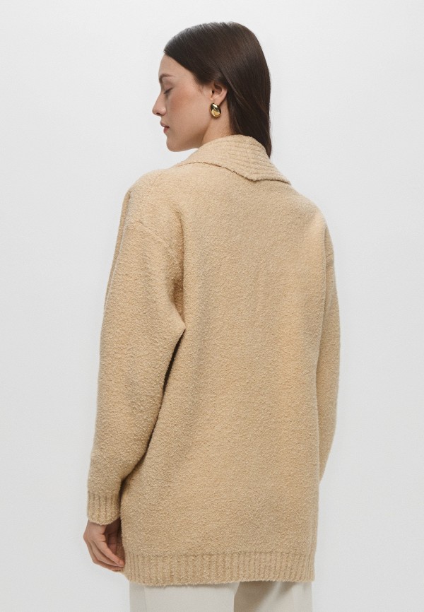 Elisabetta Franchi Кардиган - фото 3