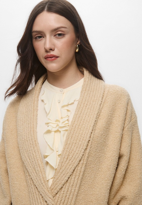 Elisabetta Franchi Кардиган - фото 5