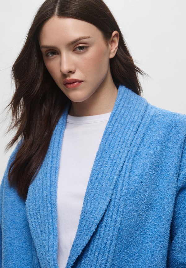 Elisabetta Franchi Кардиган - фото 5