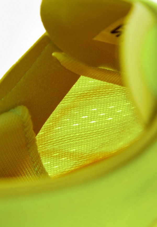 Sonu Кроссовки - SONIC TOP RUNNING W SNEAKERS - фото 2