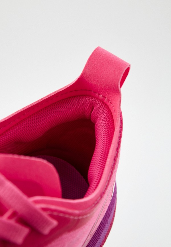 Sonu Кроссовки - SONIC TOP RUNNING W SNEAKERS - фото 3