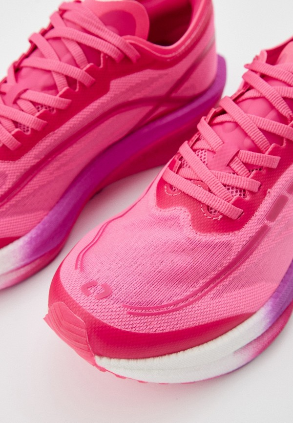 Sonu Кроссовки - SONIC TOP RUNNING W SNEAKERS - фото 4