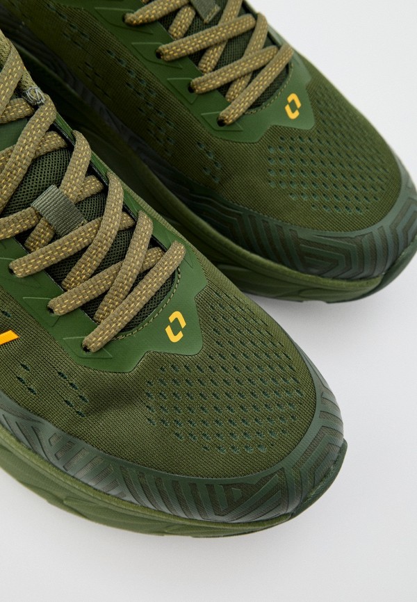 Sonu Кроссовки - SUV TRAIL RUNNING M SNEAKERS - фото 4