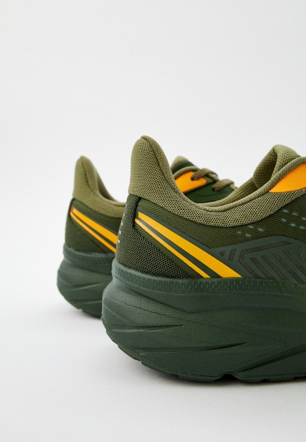 Sonu Кроссовки - SUV TRAIL RUNNING M SNEAKERS - фото 5