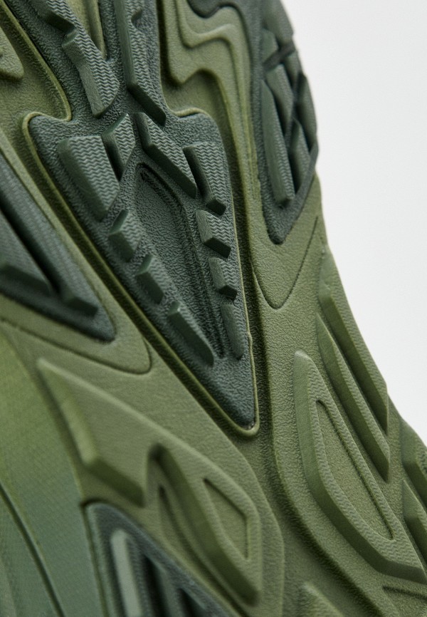 Sonu Кроссовки - SUV TRAIL RUNNING M SNEAKERS - фото 6