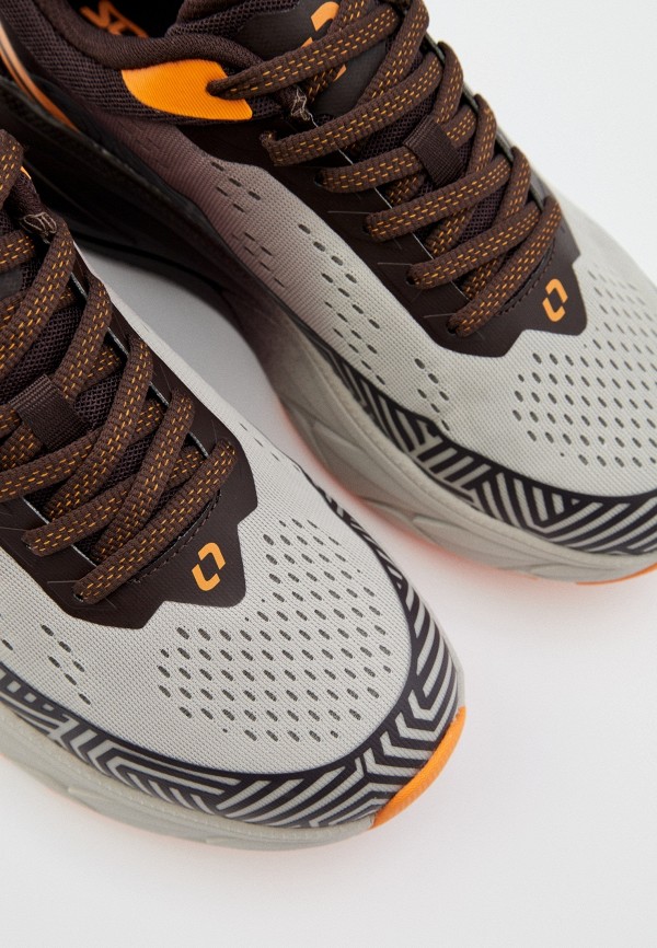 Sonu Кроссовки - SUV TRAIL RUNNING W SNEAKERS - фото 4