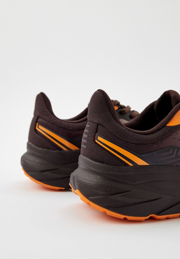 Sonu Кроссовки - SUV TRAIL RUNNING W SNEAKERS - фото 5