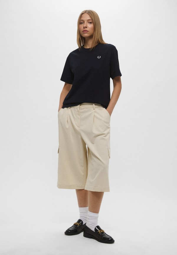 Fred Perry Футболка - фото 2