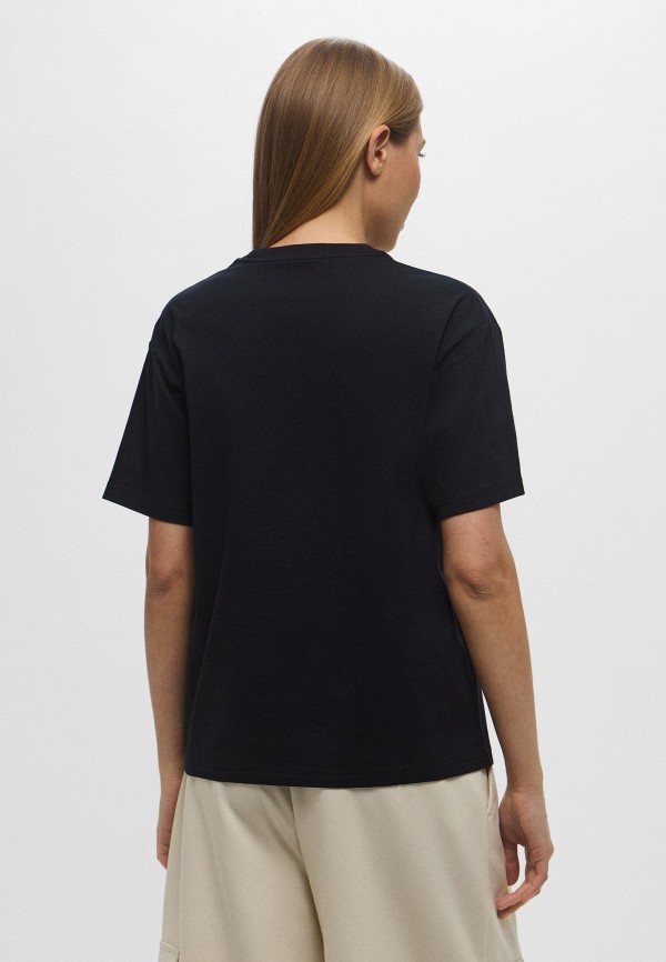 Fred Perry Футболка - фото 3