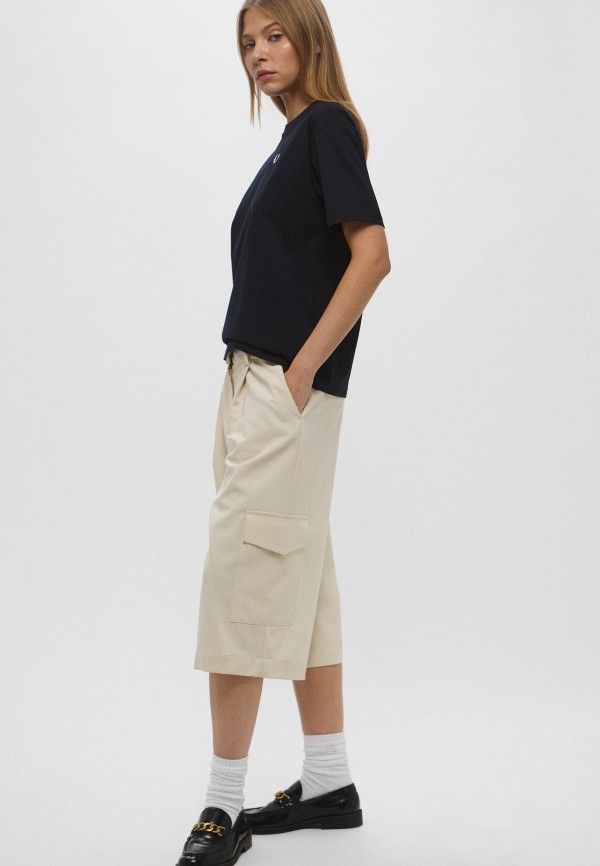 Fred Perry Футболка - фото 5