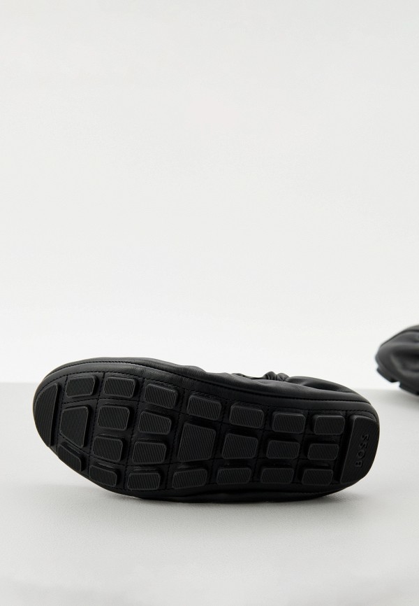 Boss Балетки - Roxanne_Ball_NAEL - фото 5