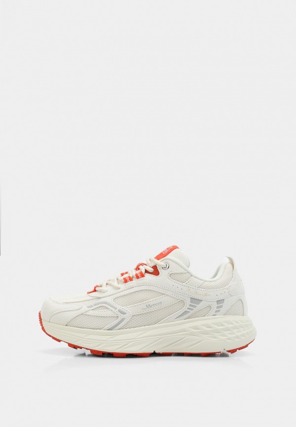 Mercer Кроссовки - фото 1