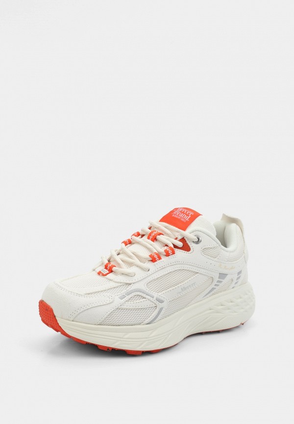 Mercer Кроссовки - фото 2