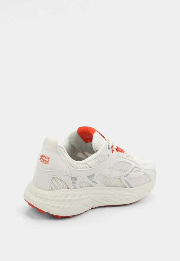 Mercer Кроссовки - фото 3