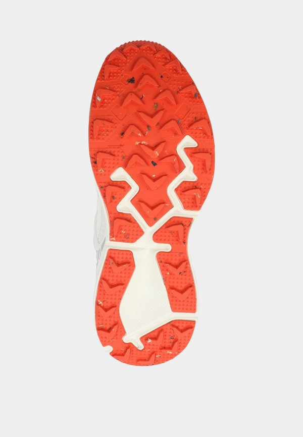 Mercer Кроссовки - фото 5