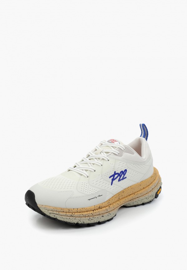 Mercer Кроссовки - фото 2