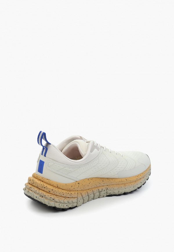 Mercer Кроссовки - фото 3