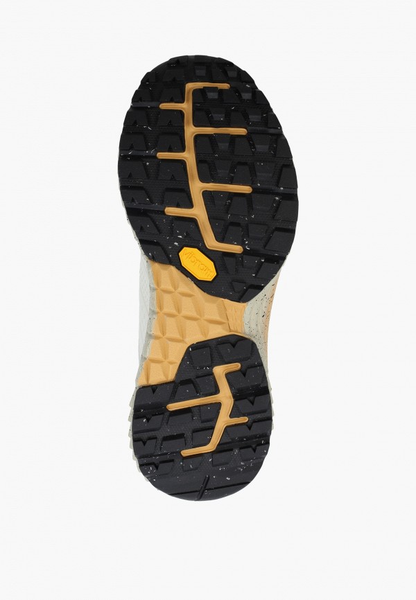 Mercer Кроссовки - фото 5